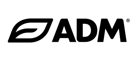 Logo-ADM
