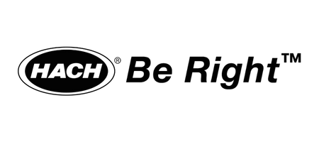 Logo-Be-Right