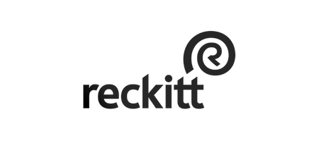 Logo-Reckitt