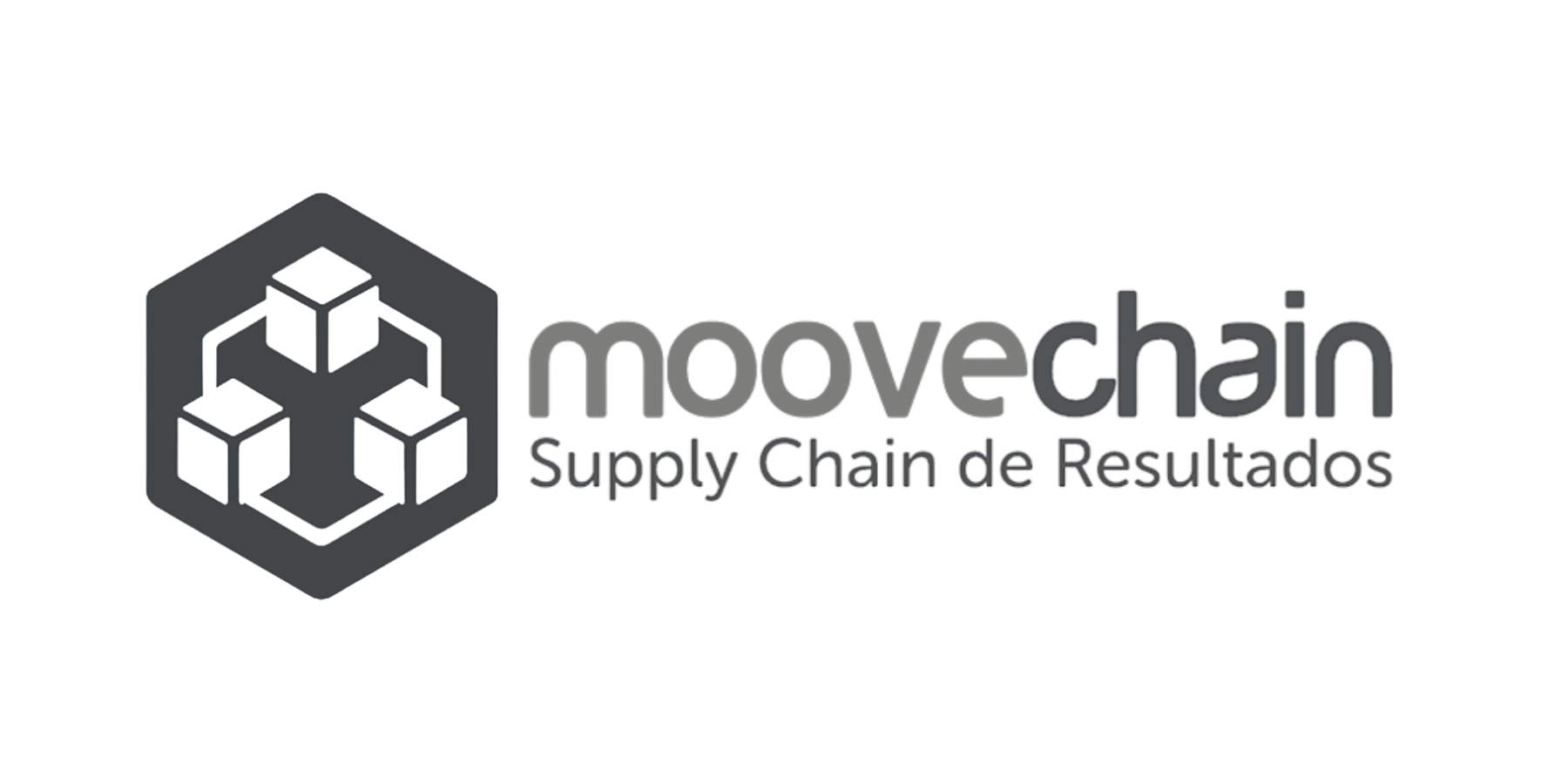 MooveChain SCR - Supply Chain Specialists