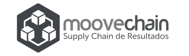 MooveChain SCR - Supply Chain Specialists