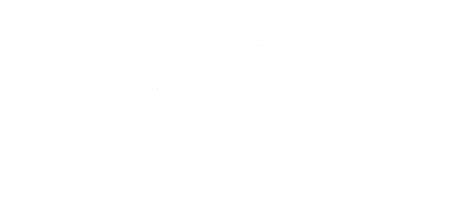 Logo Clientes Sciex Branca