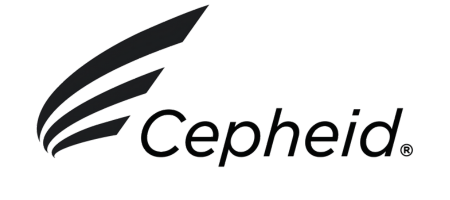 Logo Clientes Cepheid Preta (1)