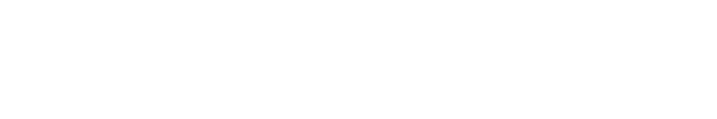 top_left_white_tranparente
