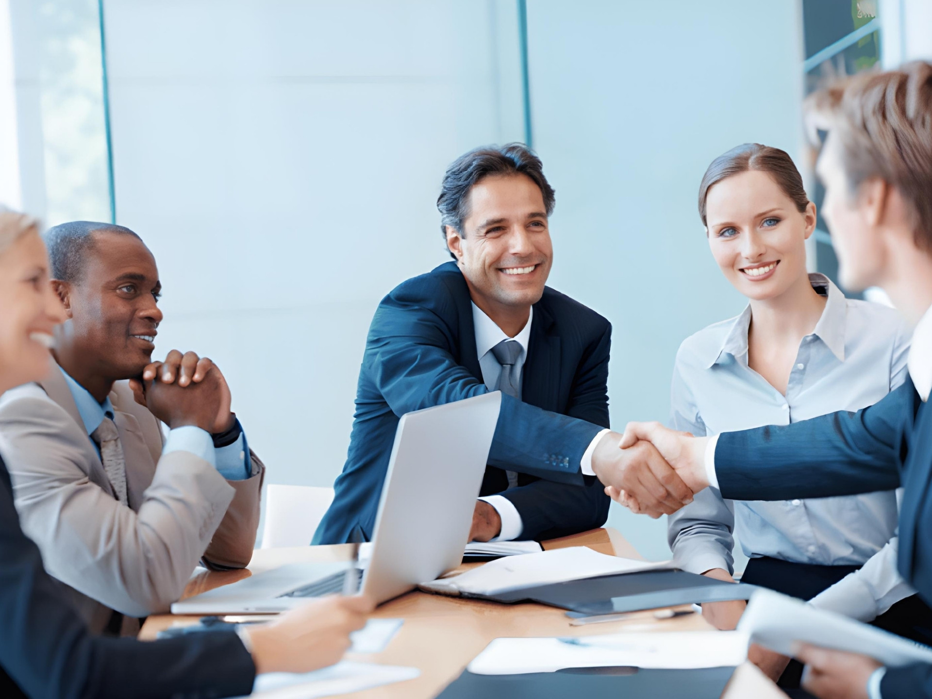 Imagem 01 - Sessão 1 - Home