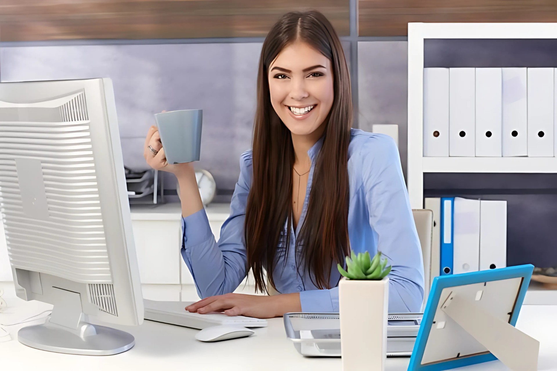 Imagem 01 - Sessão 4 - Quem Somos