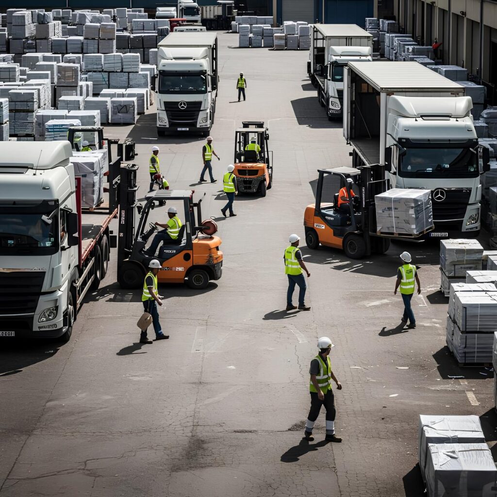 Imagem 1 - Sessão 1 - GSIL