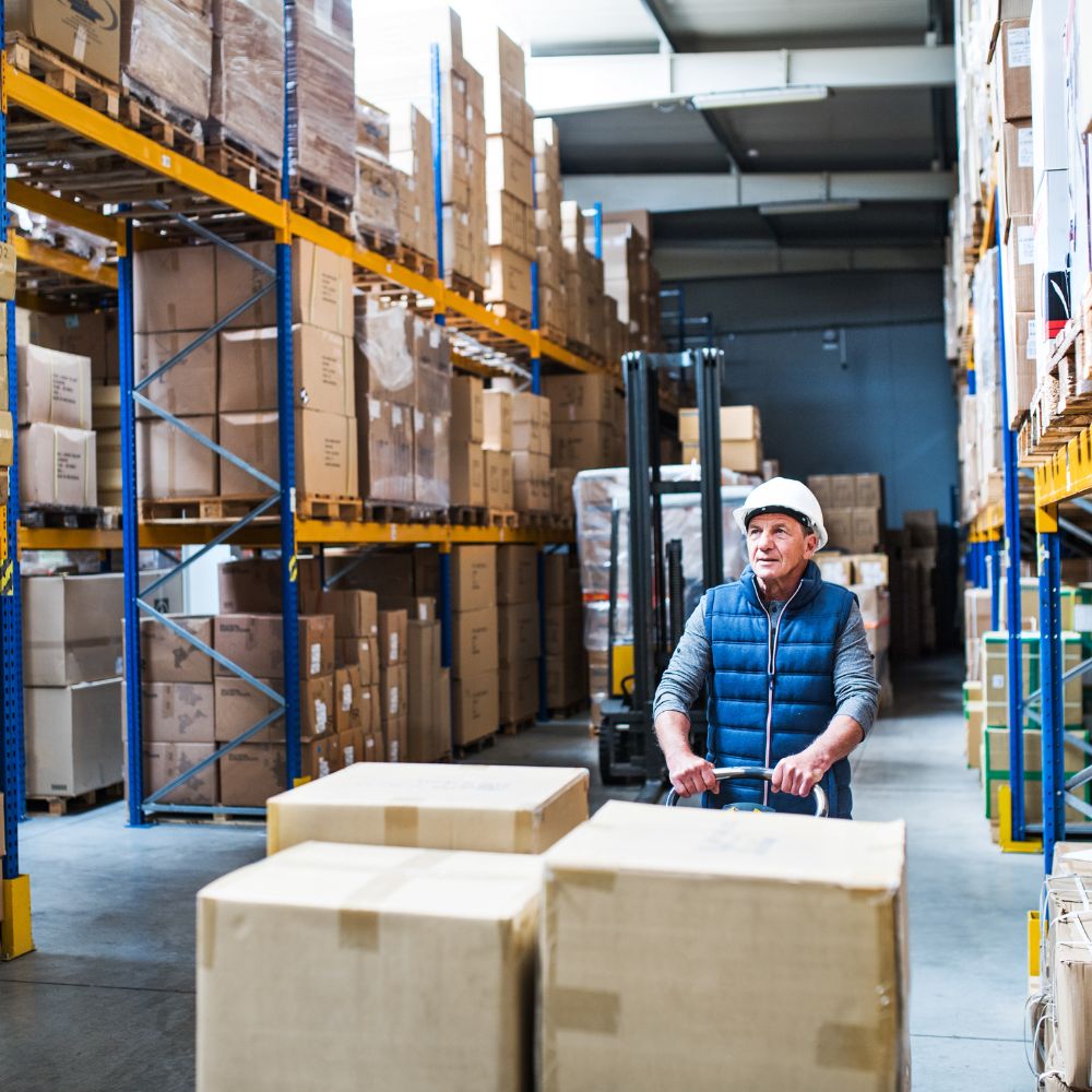 Imagem 1 - Sessão 1 - LFS