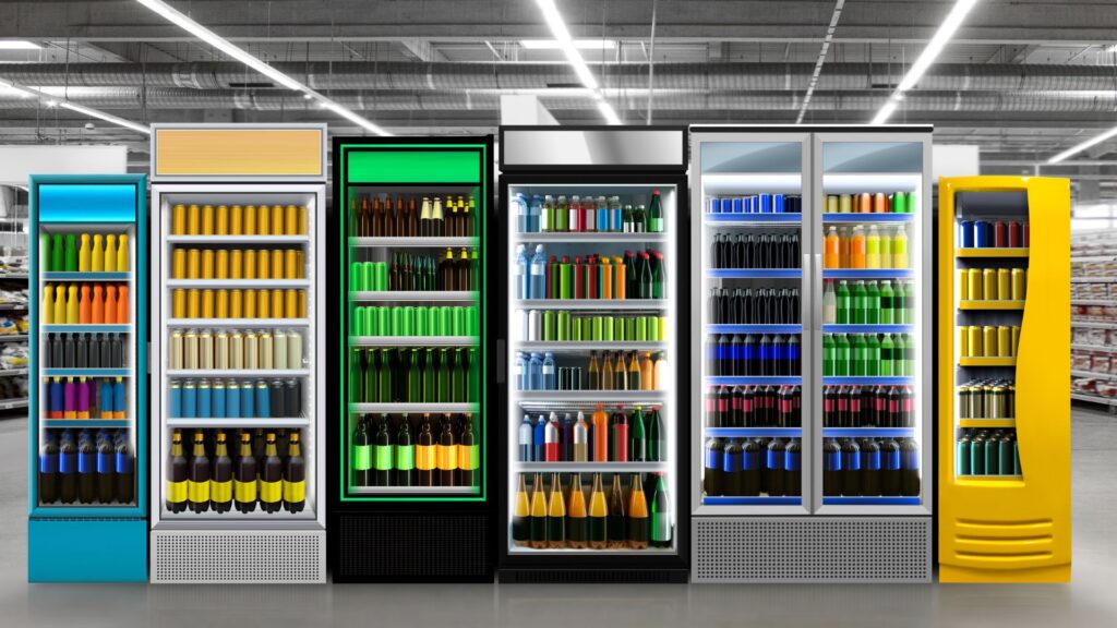 Imagem 1 - Sessão 1 - SCEAM