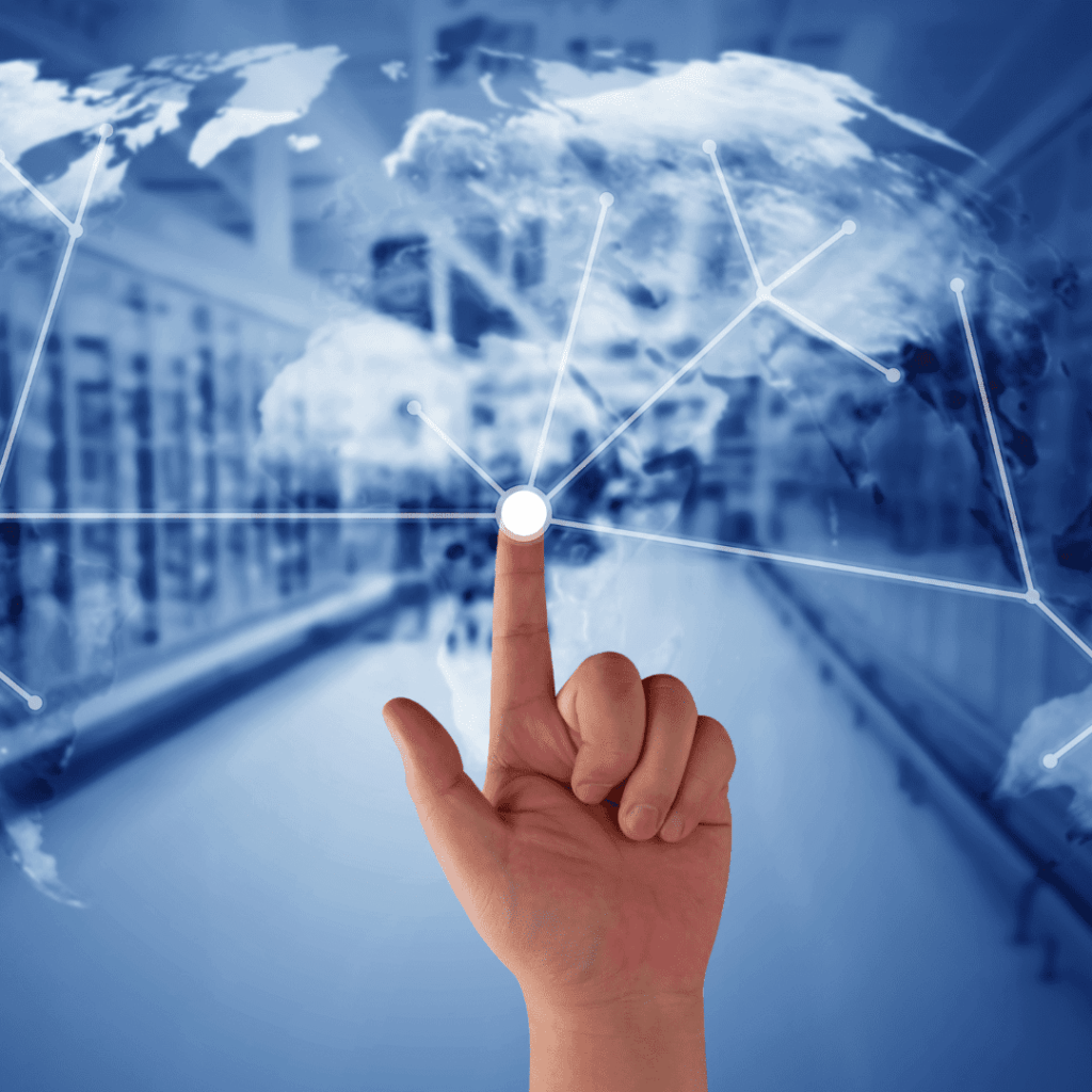 Imagem 1 - Sessão 1 - SCER