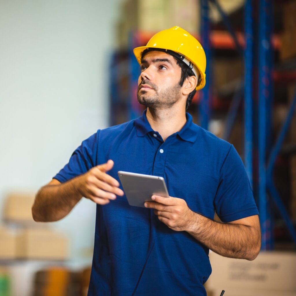 Imagem 1 - Sessão 1 - SCIC