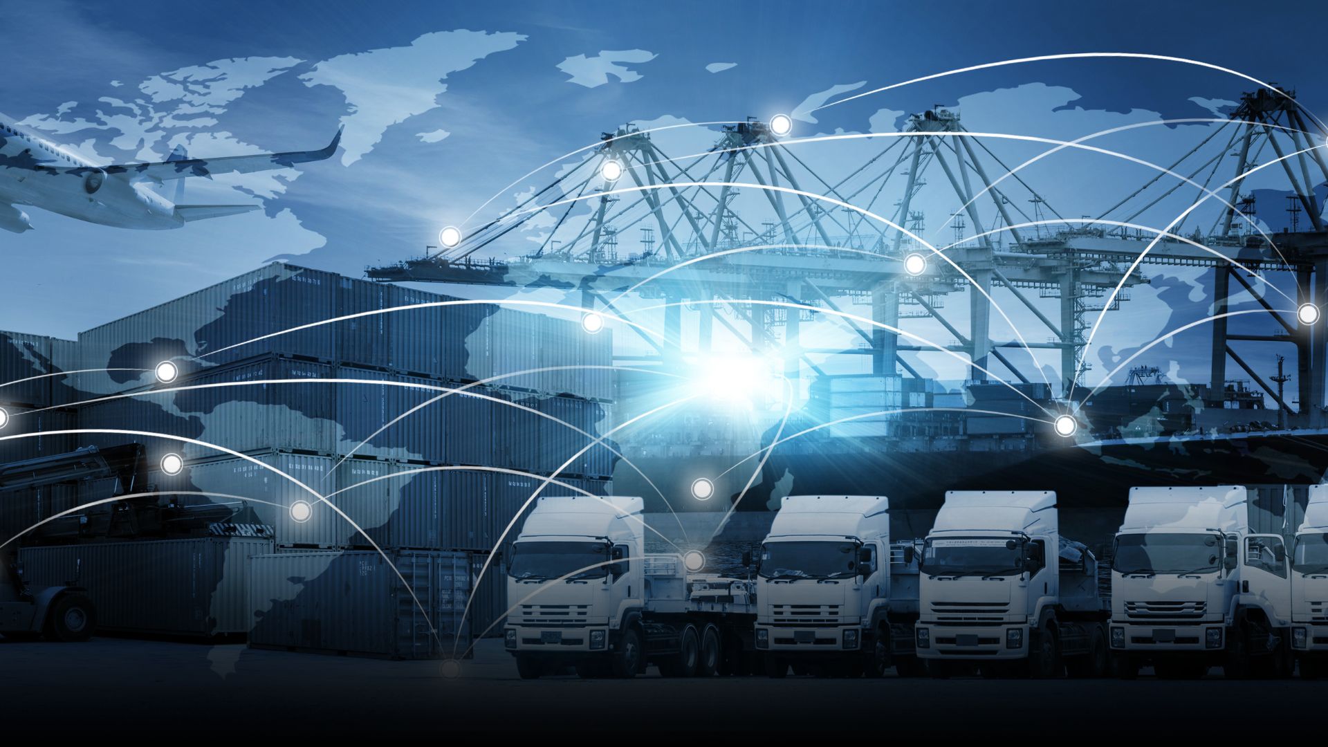 Imagem 1 - Sessão 2 - SCEAM