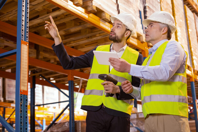 Imagem 1 - Sessão 2 - SCIC