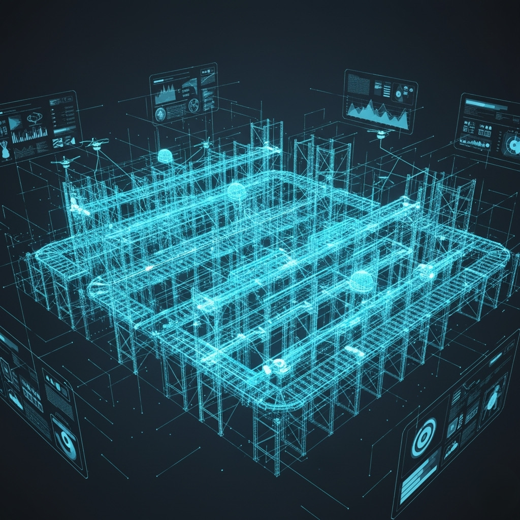 Imagem 2 - Sessão 1 - LD&M
