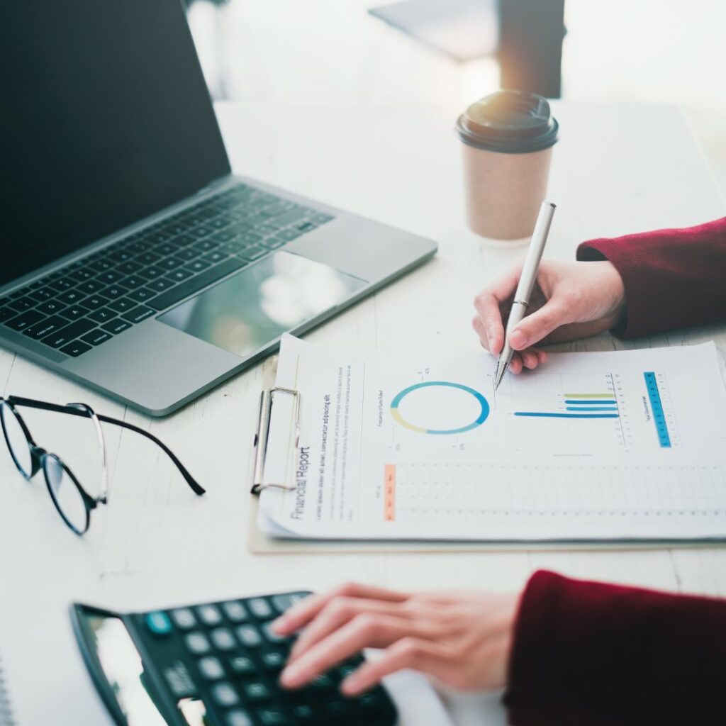 Imagem 2 - Sessão 1 - SCEAM