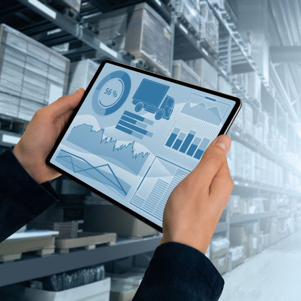 Imagem 2 - Sessão 1 - SCIC