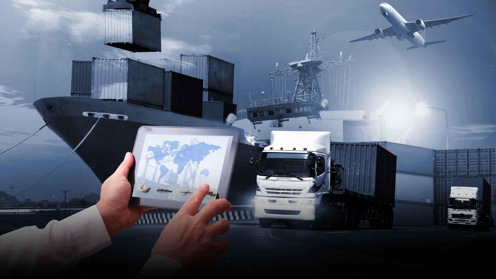 Imagem 2 - Sessão 2 - GSIL