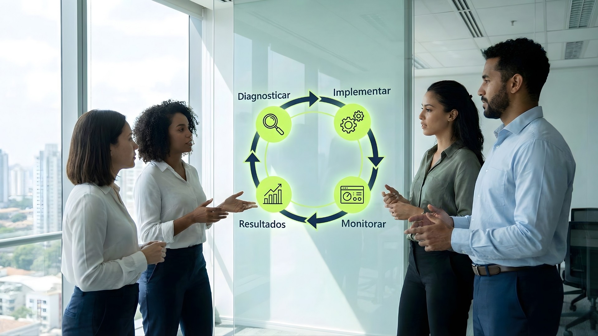 Imagem 2 - Sessão 2 - SCEAM