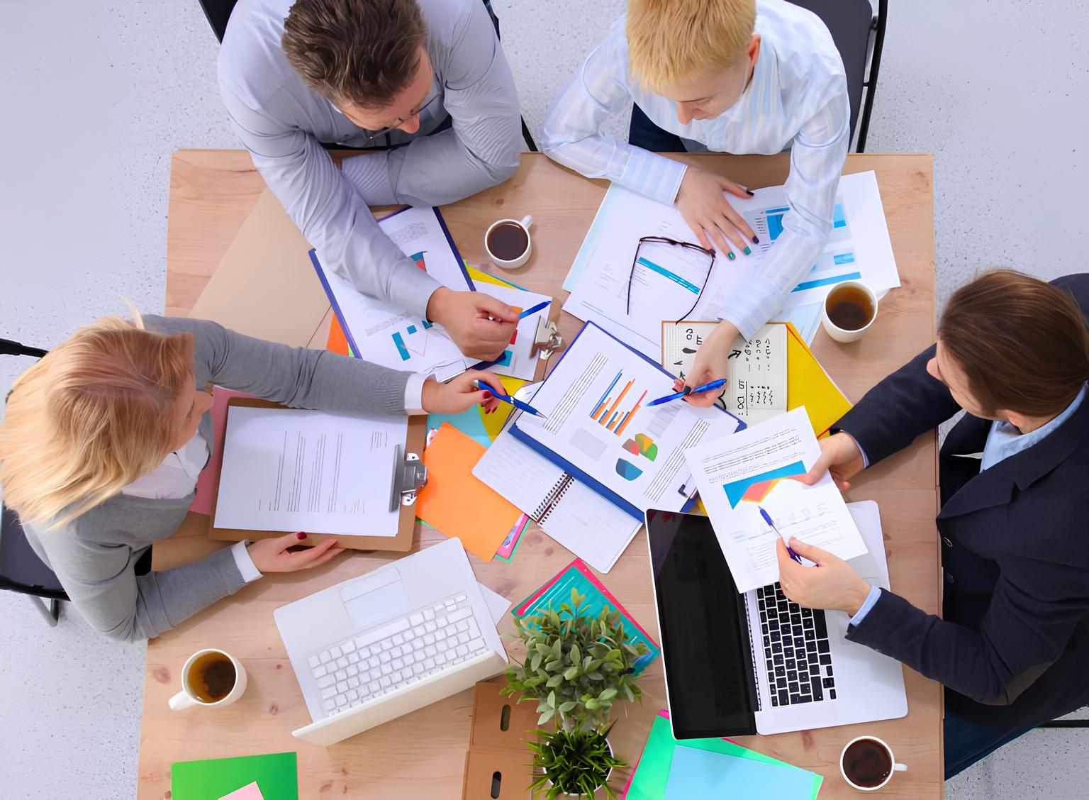 Imagem 3 - Sessão 2 - SCEAM