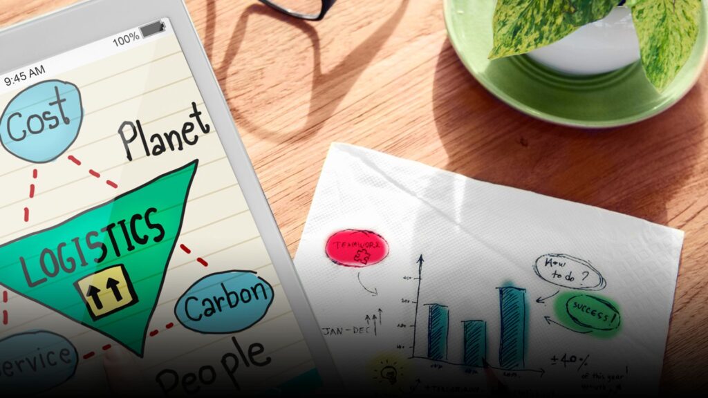 Imagem Fundo - Banner - SCEAM