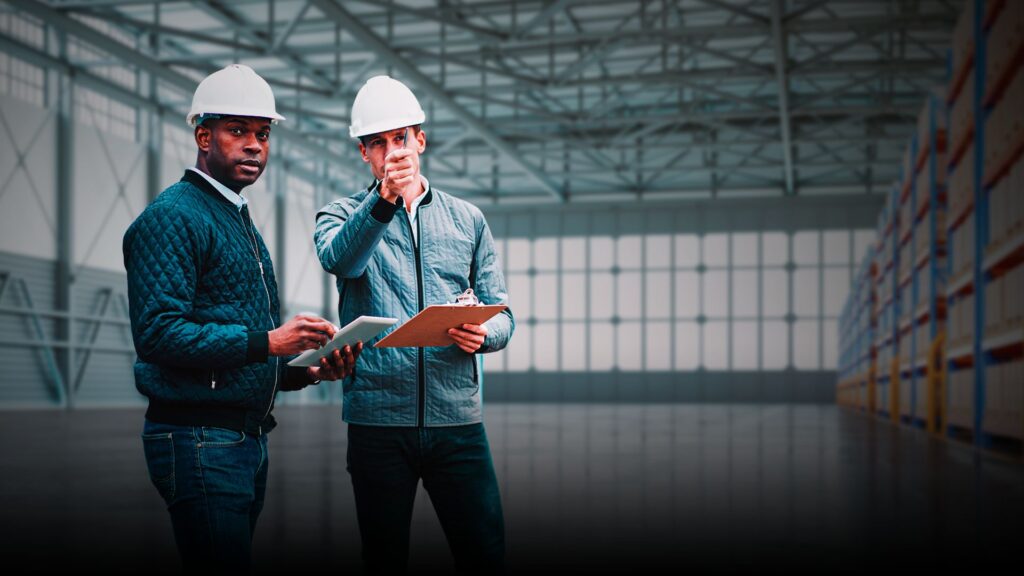 Imagem LDEM Banner Home MooveChain