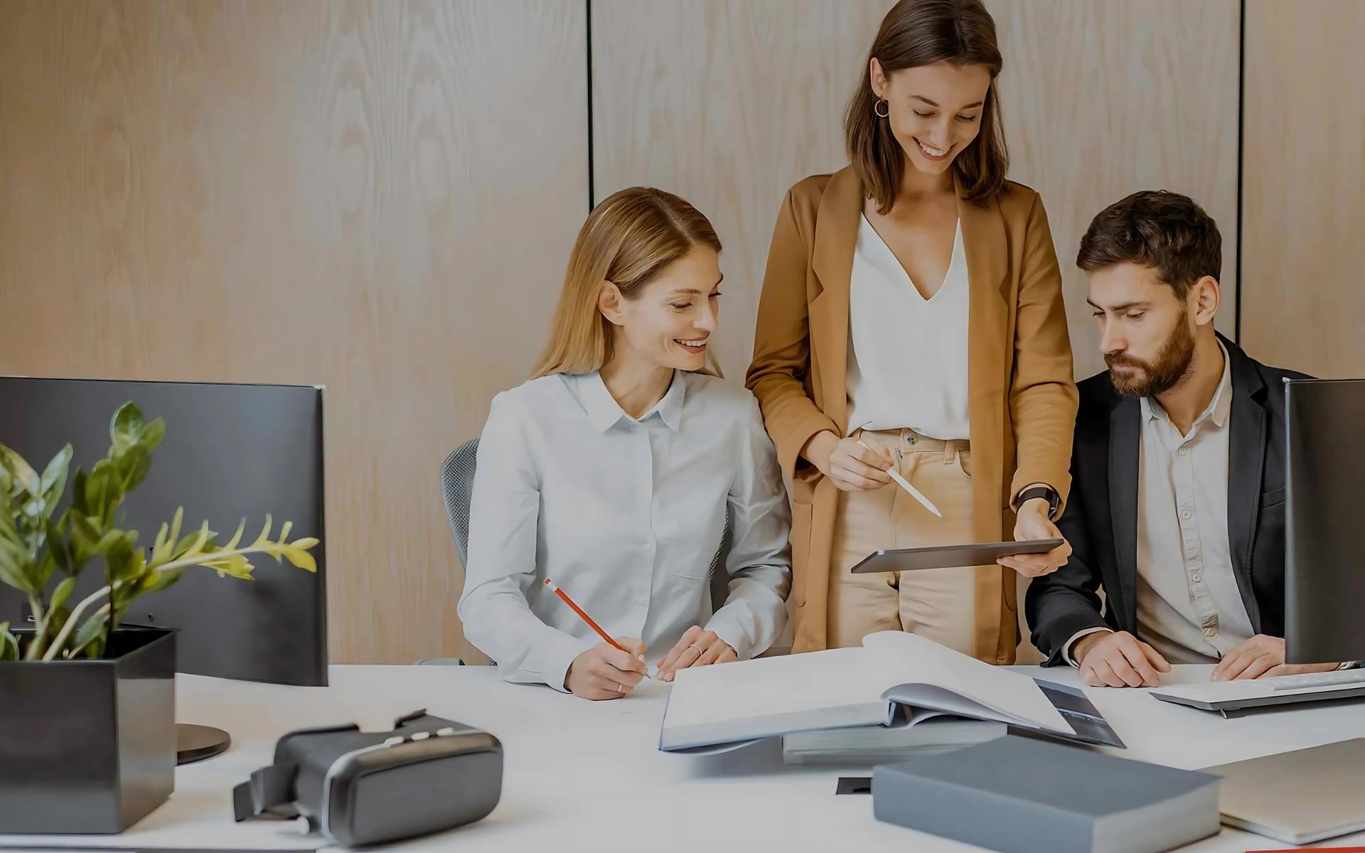 Imagem Sessão 1 Quem Somos