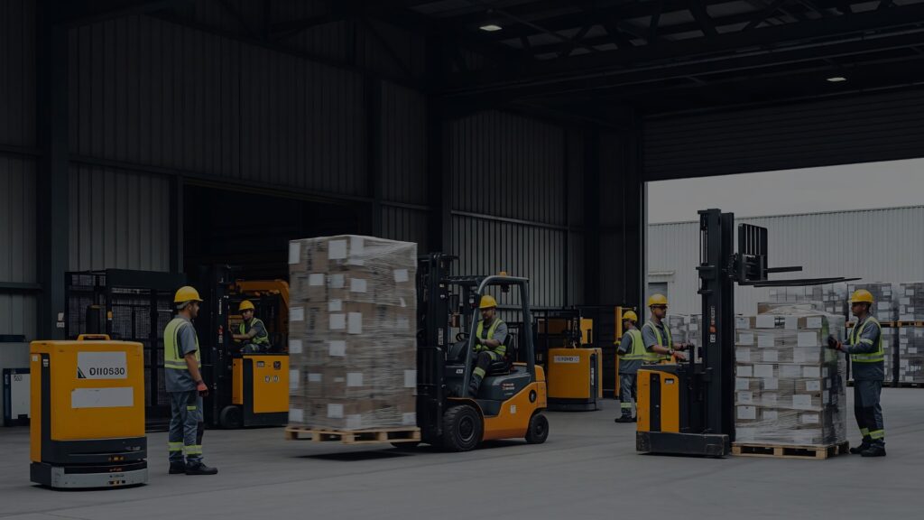 Imagem de Fundo - Banner - GSIL