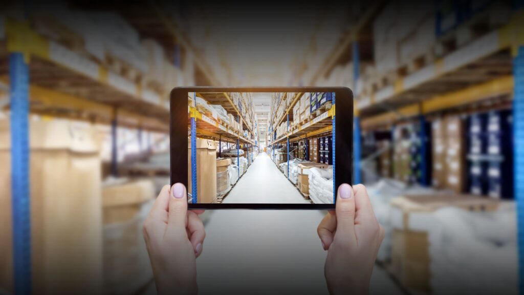 Imagem de Fundo - Banner - LD&M