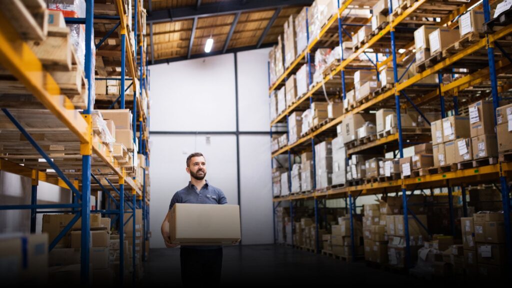 Imagem de Fundo - Banner - LFS