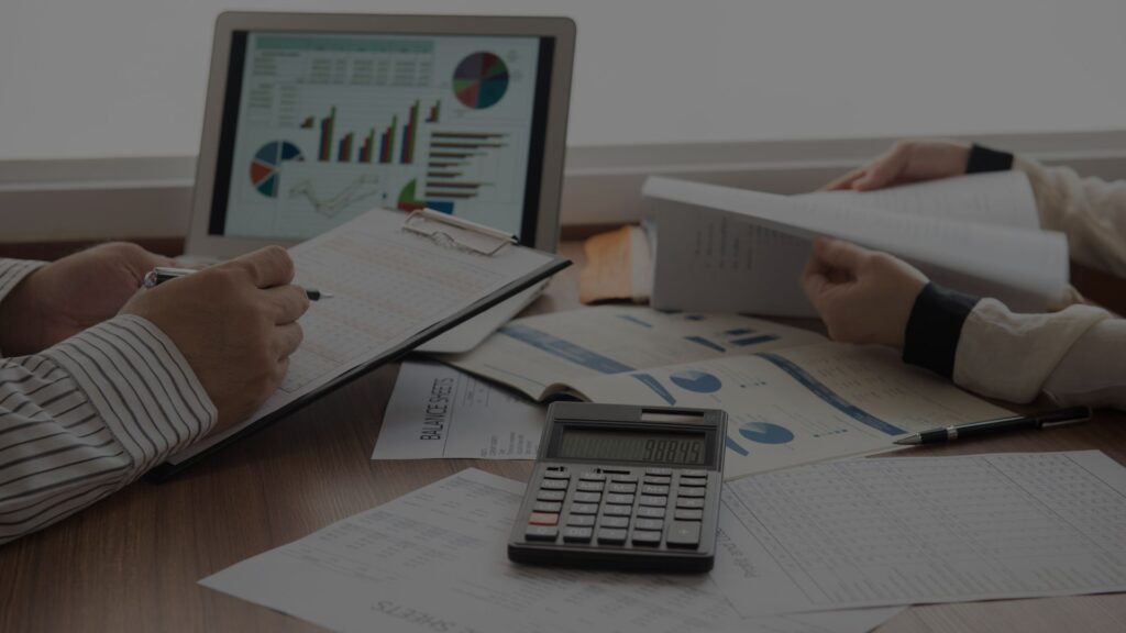 Imagem de Fundo - Banner - SCER