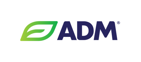 Logo Clientes ADM Colorida