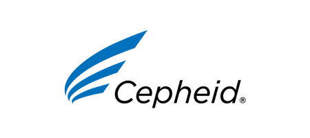 Logo Clientes Cepheid Colorida
