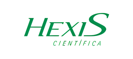 Logo Clientes HexiS Colorida