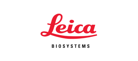 Logo Clientes Leica Colorida