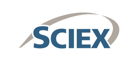 Logo Clientes Sciex Colorida