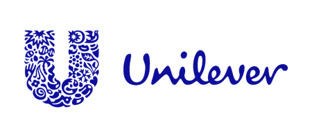 Logo Clientes Unilever