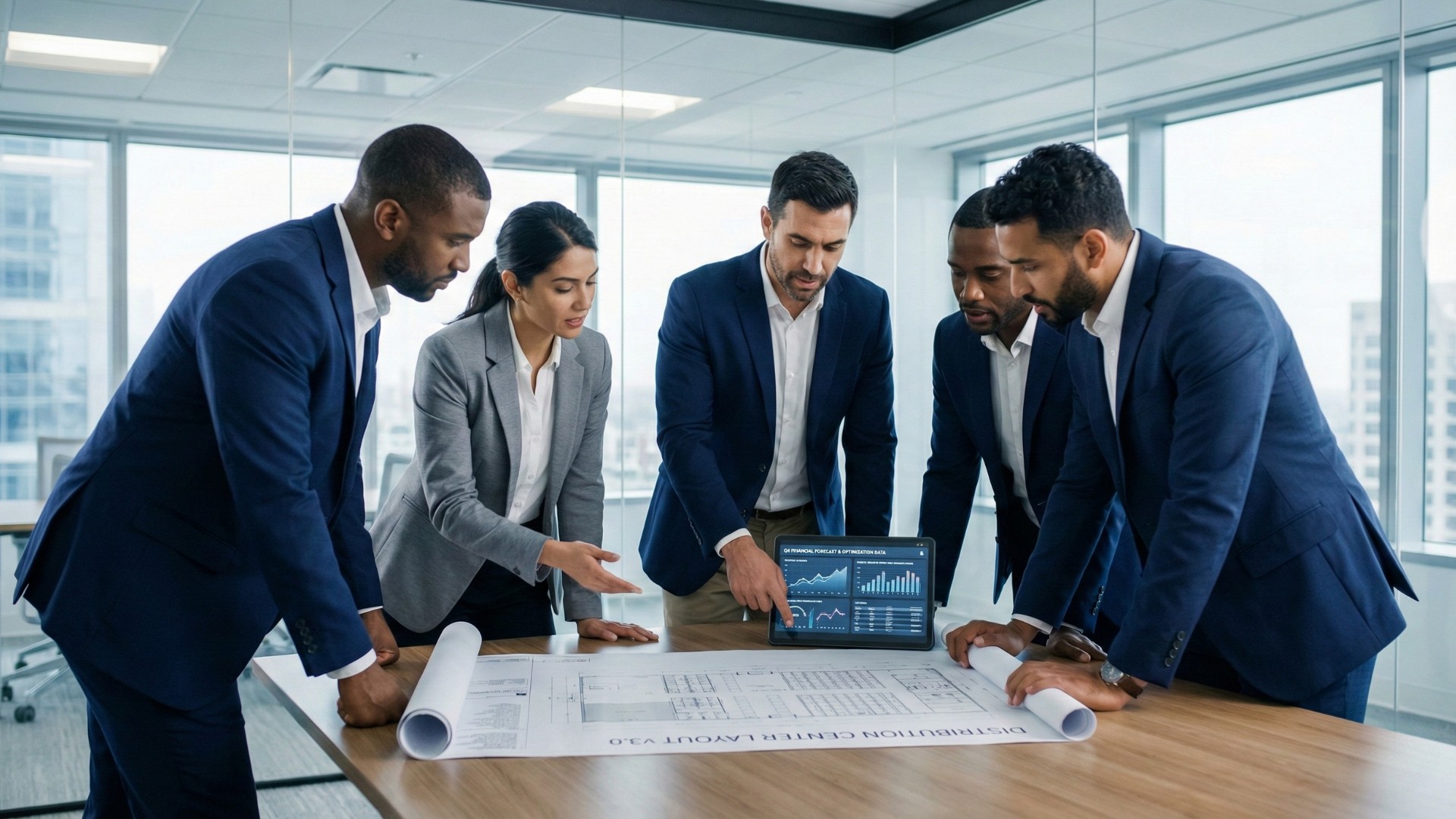 Imagem 1 - Sessão 2 - GSIL