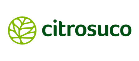 Logo Clientes Citrosuco Colorida