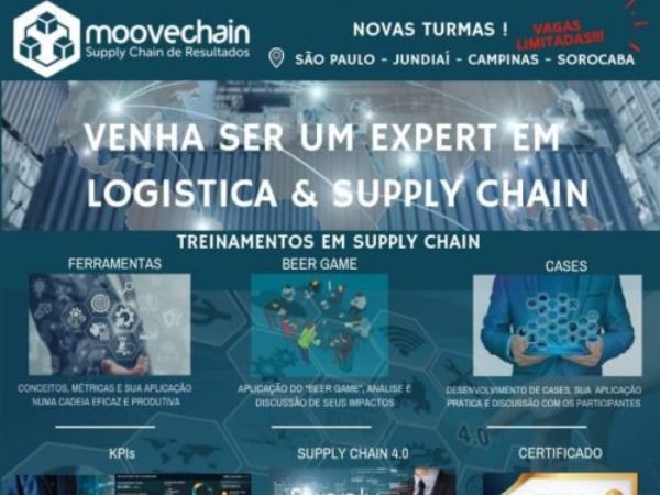 MooveChain in Company – Treinamentos Especializados em Supply Chain-imagem de capa retangular